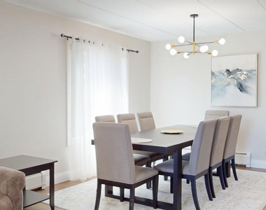 16 E Old Willow Road - Photo Thumbnail 6