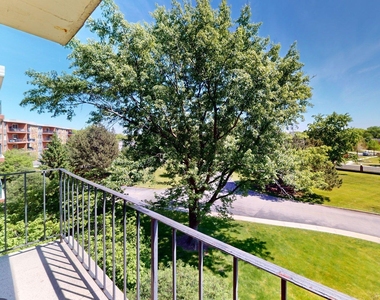 16 E Old Willow Road - Photo Thumbnail 14