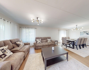 16 E Old Willow Road - Photo Thumbnail 5