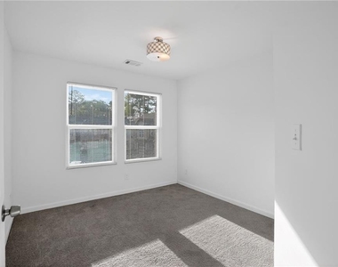 4011 Redan Road - Photo Thumbnail 14