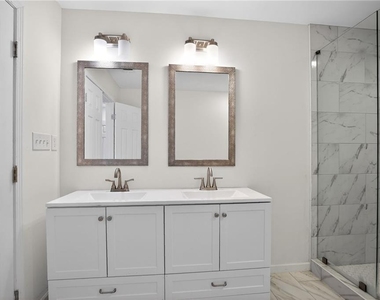 4011 Redan Road - Photo Thumbnail 10