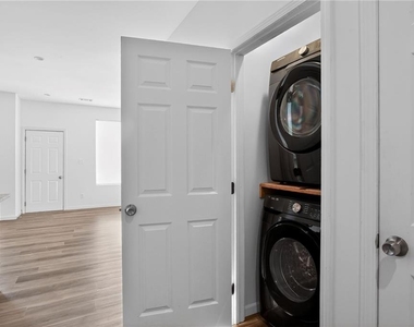 4011 Redan Road - Photo Thumbnail 15