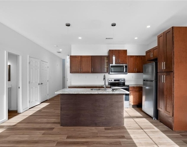 4011 Redan Road - Photo Thumbnail 2