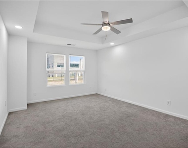 4011 Redan Road - Photo Thumbnail 11