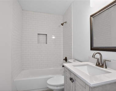 4011 Redan Road - Photo Thumbnail 13