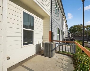 4011 Redan Road - Photo Thumbnail 17