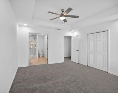 4011 Redan Road - Photo Thumbnail 8