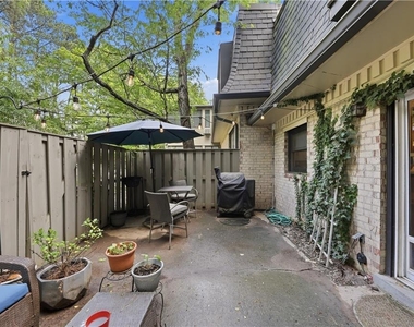 174 Maribeau Square Nw - Photo Thumbnail 24