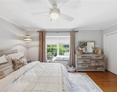 174 Maribeau Square Nw - Photo Thumbnail 13