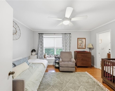 174 Maribeau Square Nw - Photo Thumbnail 19