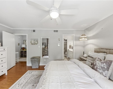 174 Maribeau Square Nw - Photo Thumbnail 14