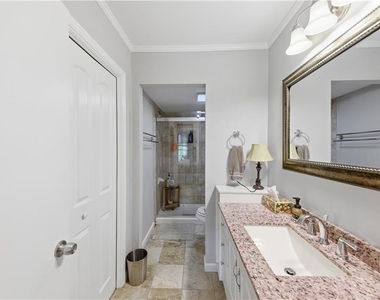 174 Maribeau Square Nw - Photo Thumbnail 17