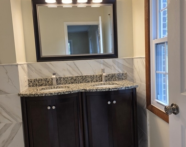 87 W Surrey Lane - Photo Thumbnail 31