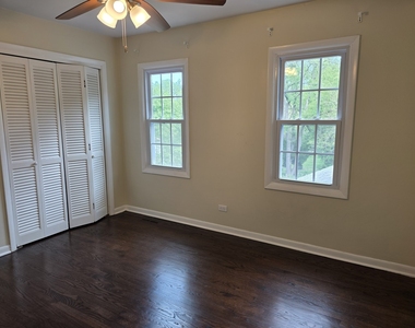 87 W Surrey Lane - Photo Thumbnail 36