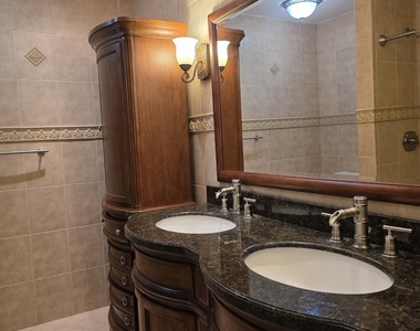 87 W Surrey Lane - Photo Thumbnail 43