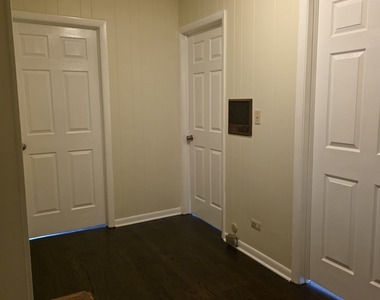 87 W Surrey Lane - Photo Thumbnail 26