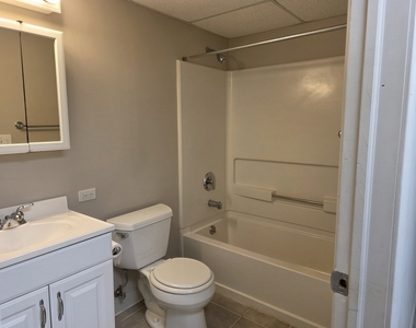 87 W Surrey Lane - Photo Thumbnail 50