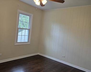 87 W Surrey Lane - Photo Thumbnail 41