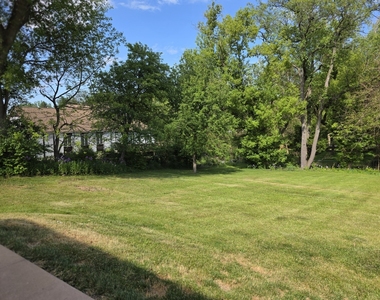 87 W Surrey Lane - Photo Thumbnail 60