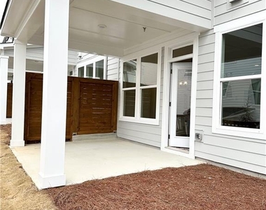 1237 Waldon Crossing - Photo Thumbnail 25
