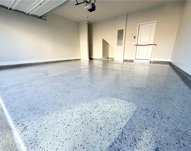 1237 Waldon Crossing - Photo Thumbnail 26