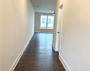 1237 Waldon Crossing - Photo Thumbnail 3