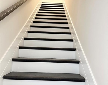1237 Waldon Crossing - Photo Thumbnail 8