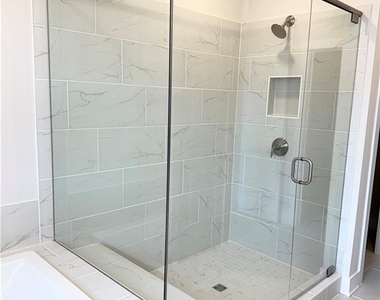 1237 Waldon Crossing - Photo Thumbnail 14