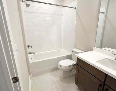 1237 Waldon Crossing - Photo Thumbnail 19