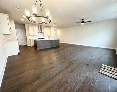 1237 Waldon Crossing - Photo Thumbnail 4