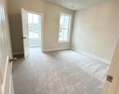 1237 Waldon Crossing - Photo Thumbnail 17