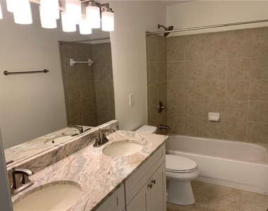 3470 Stoneham Drive - Photo Thumbnail 19
