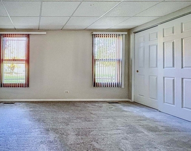 120 Inverness Court - Photo Thumbnail 11