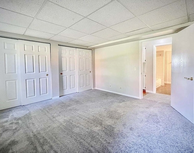 120 Inverness Court - Photo Thumbnail 10