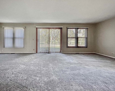 120 Inverness Court - Photo Thumbnail 1