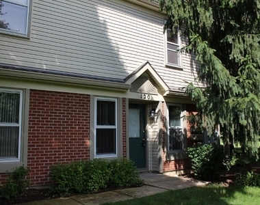 120 Inverness Court - Photo Thumbnail 13