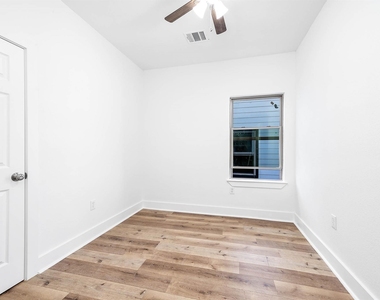 16982 W Hammon - Photo Thumbnail 12