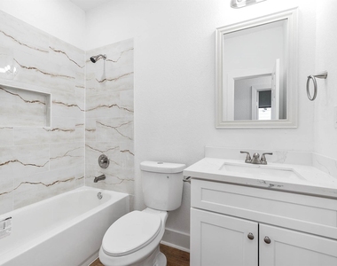 16982 W Hammon - Photo Thumbnail 13