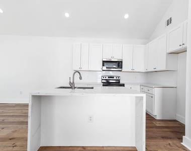 16982 W Hammon - Photo Thumbnail 5
