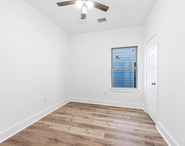 16982 W Hammon - Photo Thumbnail 14