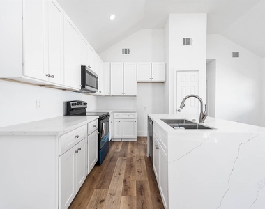 16982 W Hammon - Photo Thumbnail 3