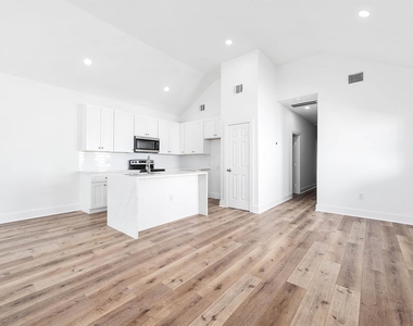 16982 W Hammon - Photo Thumbnail 6