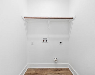 16982 W Hammon - Photo Thumbnail 15