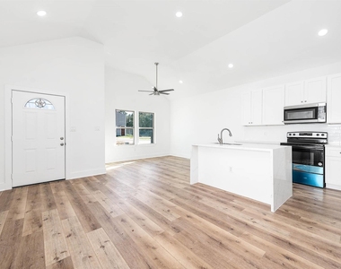 16982 W Hammon - Photo Thumbnail 17