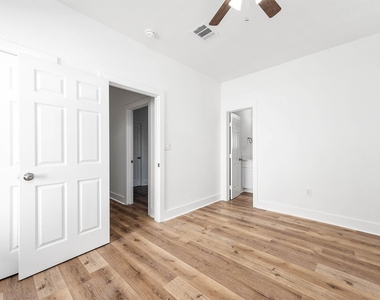16982 W Hammon - Photo Thumbnail 10