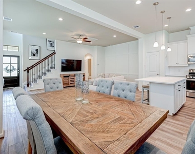 5542 Sallow Bay Lane - Photo Thumbnail 15