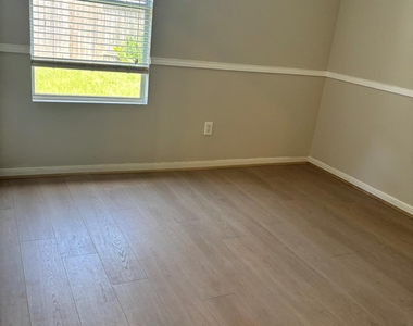 22531 Goss Spring Court - Photo Thumbnail 17