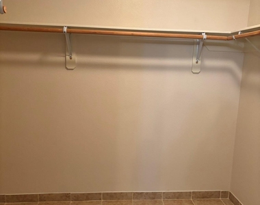 22531 Goss Spring Court - Photo Thumbnail 15
