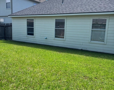 22531 Goss Spring Court - Photo Thumbnail 22