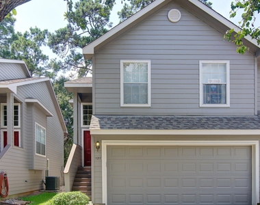 127 Villa Oaks - Photo Thumbnail 1